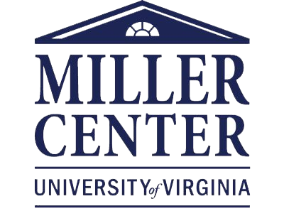 UVA Miller Center
